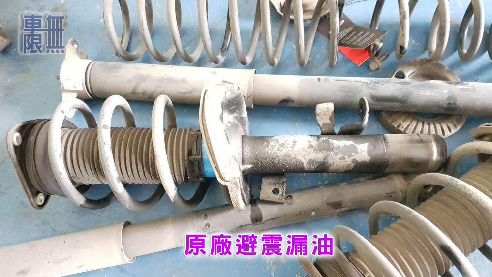 2019-11-04 15.20.43.jpg