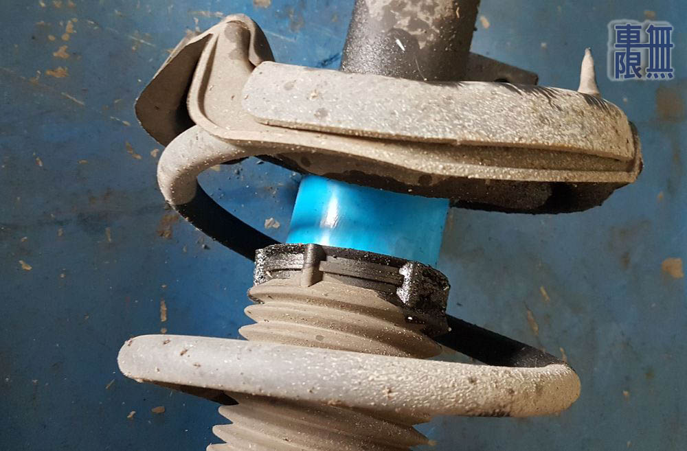 2019-11-04 15.21.17.jpg