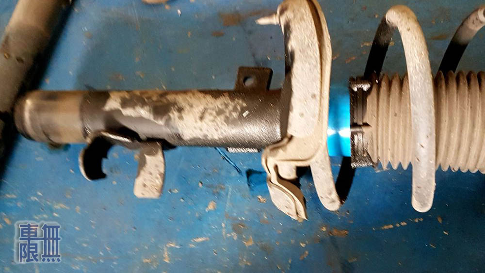 2019-11-04 15.21.27.jpg