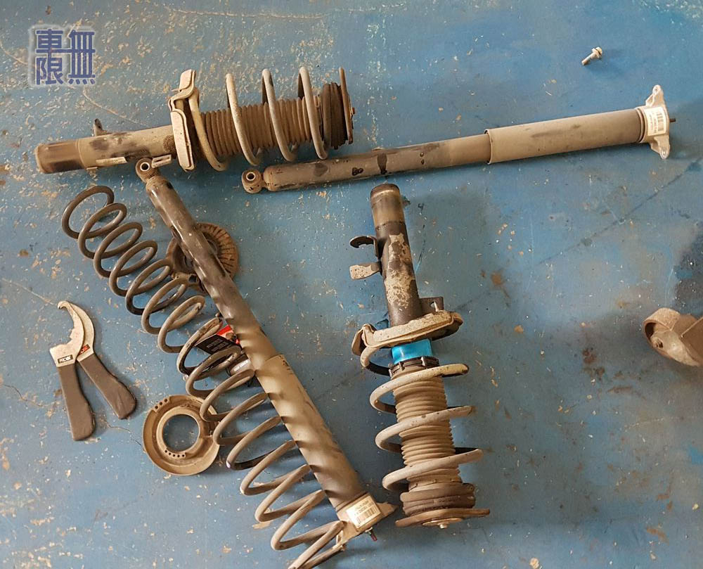 2019-11-04 15.21.31.jpg