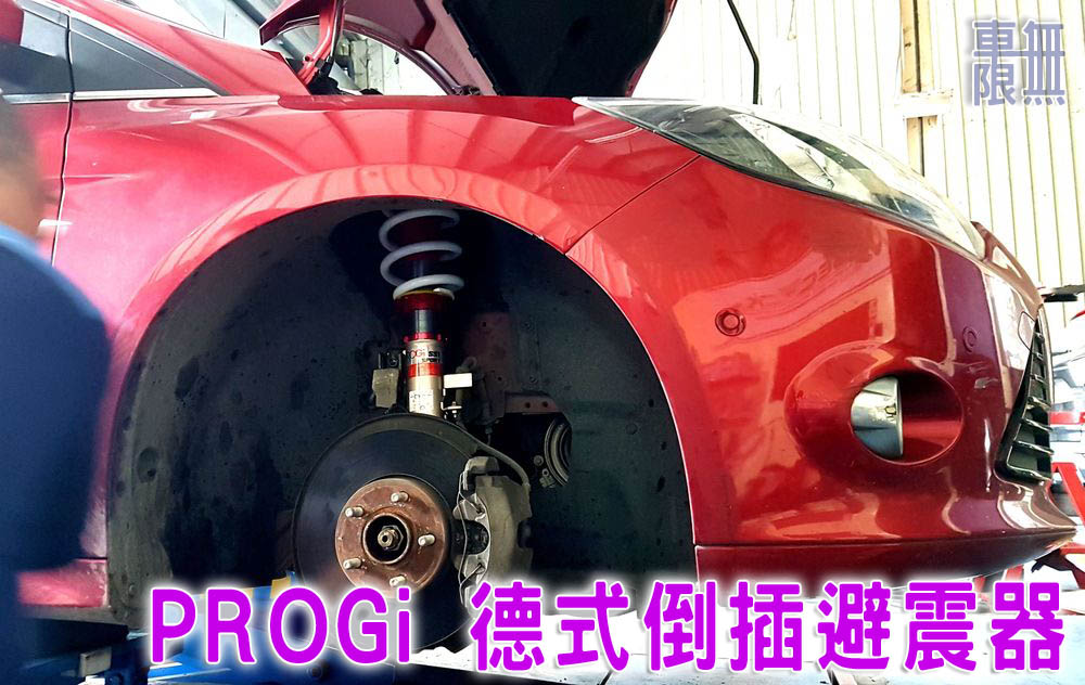 2019-11-04 15.43.49.jpg