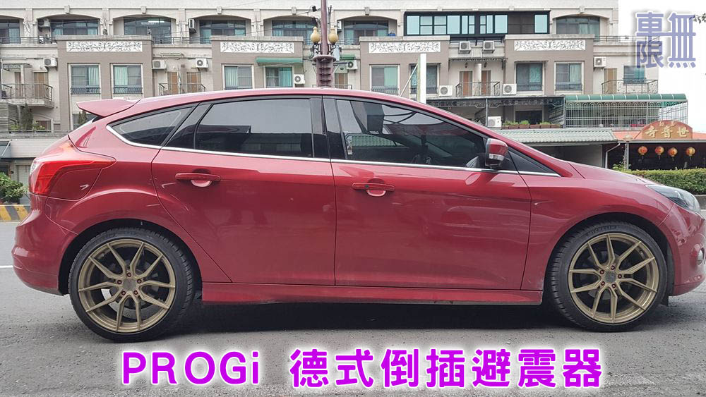 2019-11-04 16.34.46.jpg