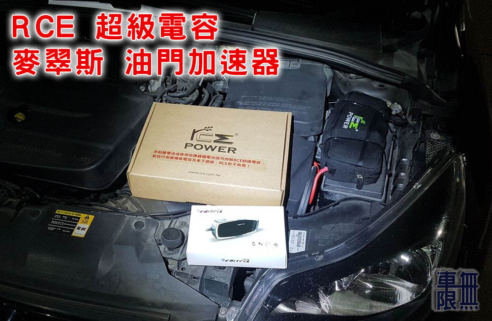 2020-01-13 20.21.44.jpg