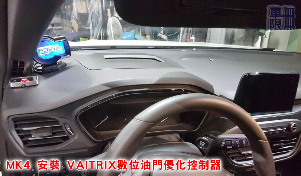 2019-09-22 18.56.17.jpg