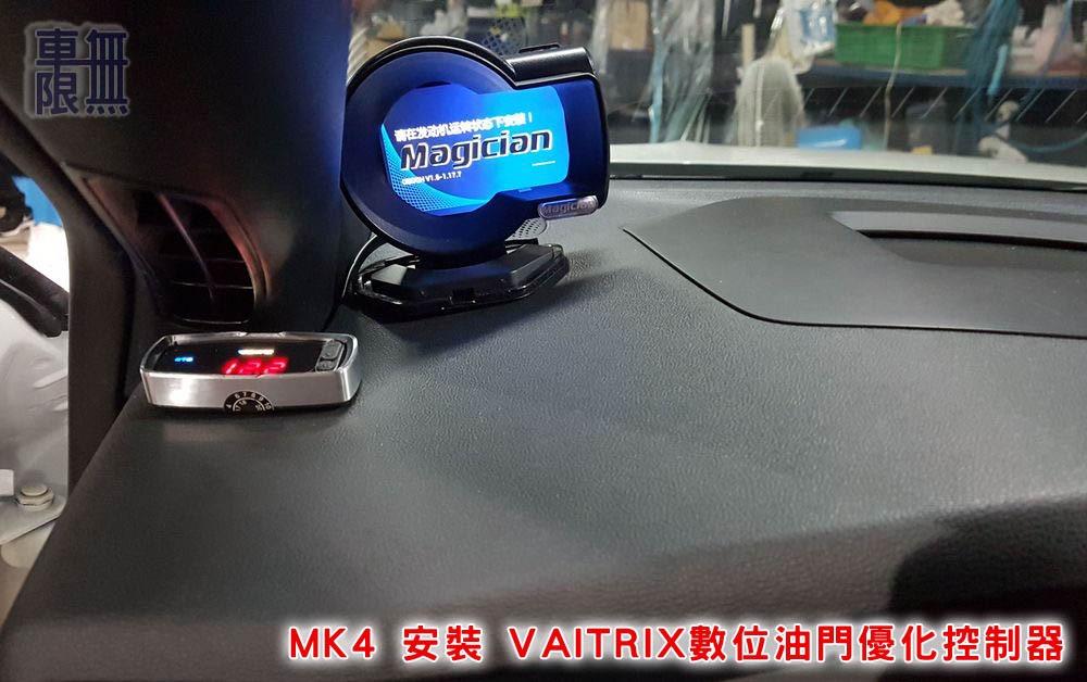 2019-09-22 18.56.29.jpg