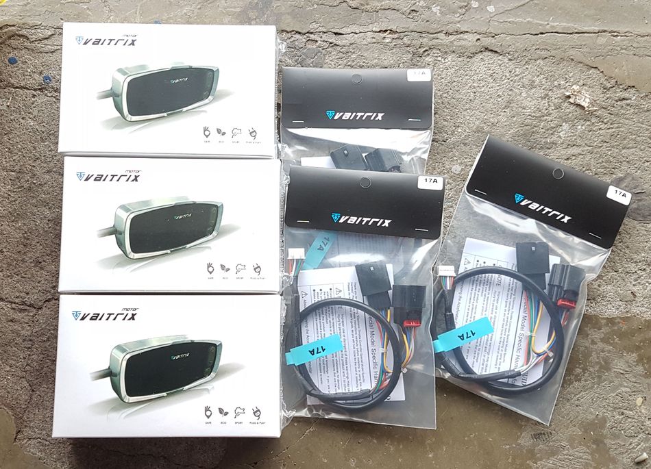 2019-12-19 16.43.57.jpg