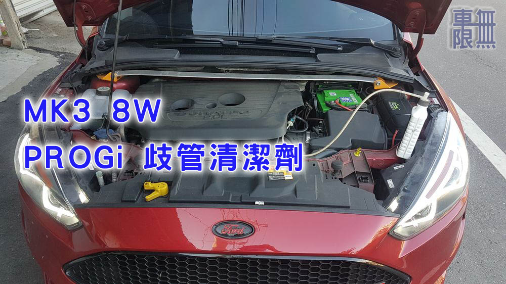 2018-12-20 15.39.43.jpg