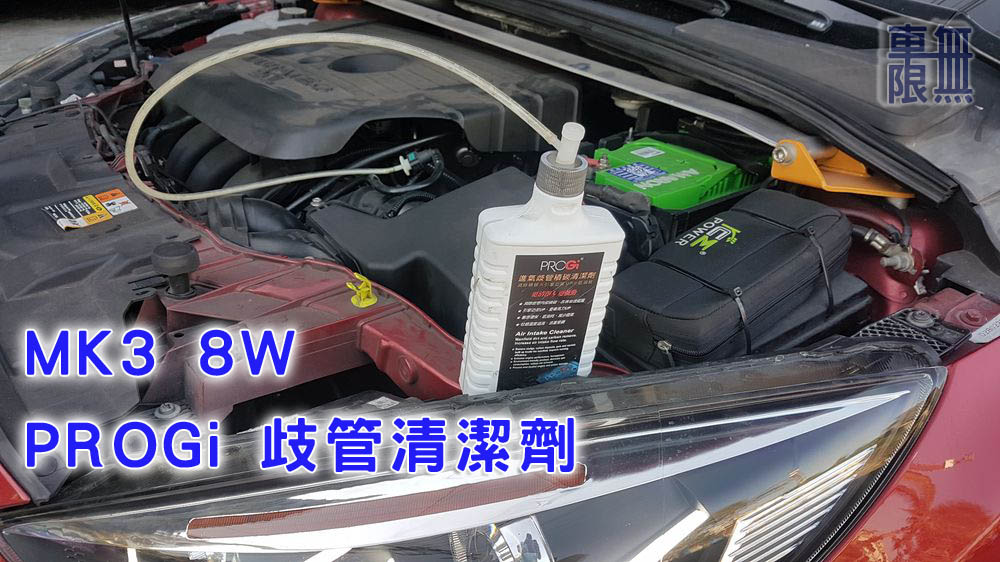 2018-12-20 15.39.51.jpg