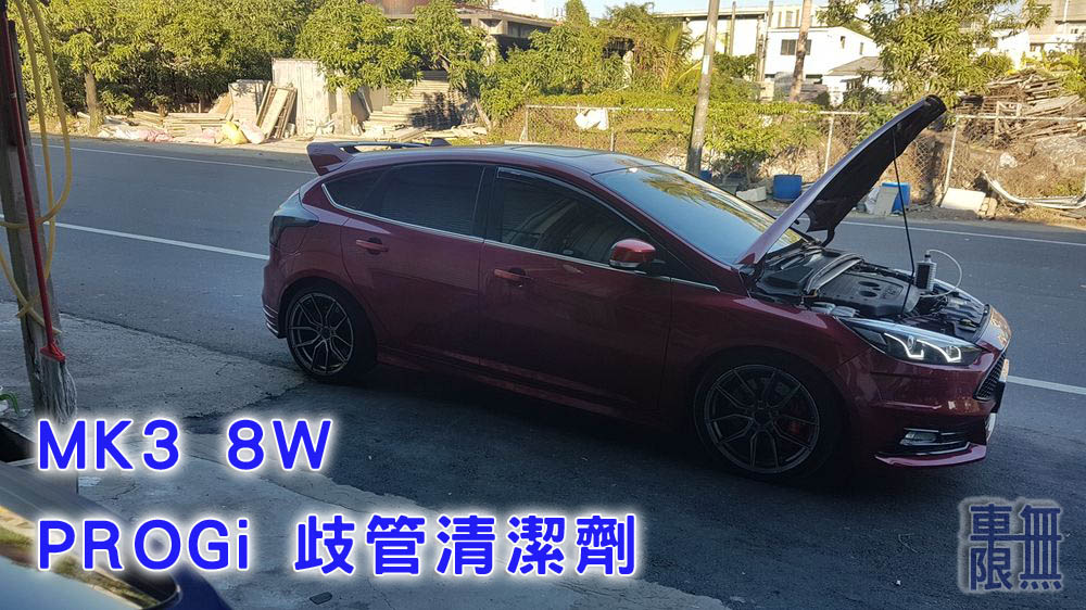 2018-12-20 15.47.26.jpg