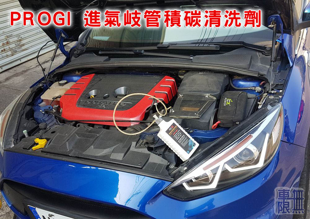 2020-01-19 13.49.31.jpg