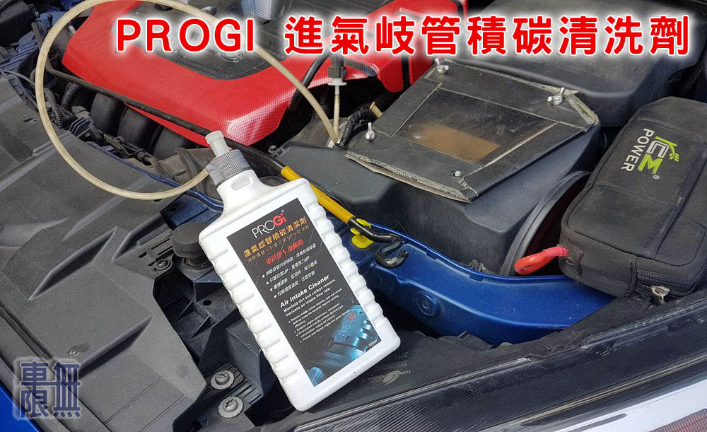 2020-01-19 13.49.38.jpg