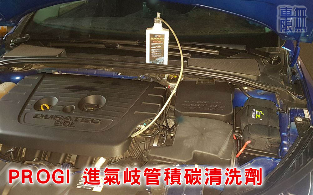 2020-01-20 20.48.22.jpg