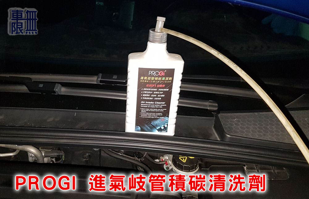 2020-01-20 20.48.29.jpg