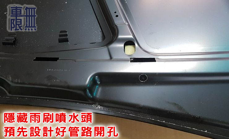 2019-12-12 16.38.01.jpg