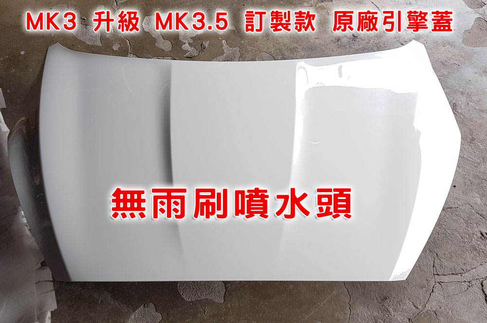 2019-12-21 13.57.51.jpg