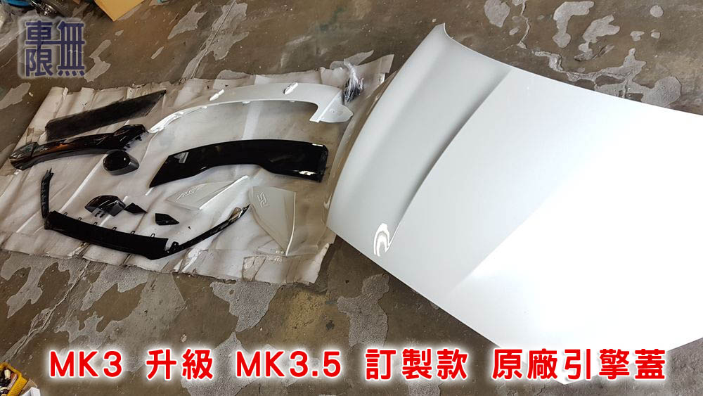 2019-12-22 13.51.03.jpg