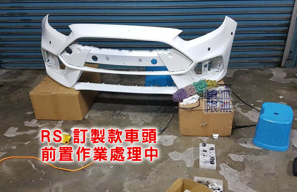 2020-01-02 21.05.05.jpg