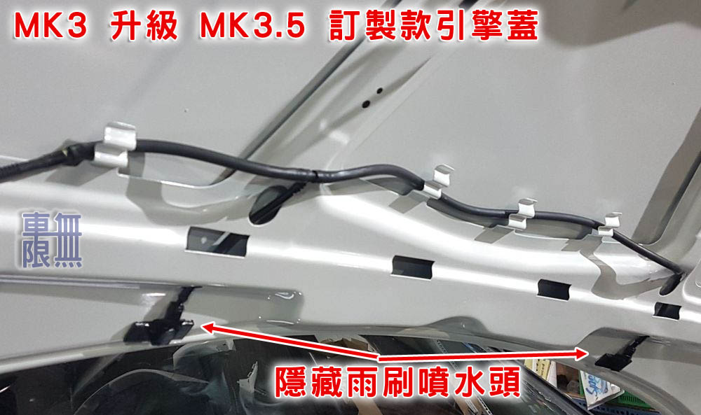 2020-01-15 20.06.35.jpg