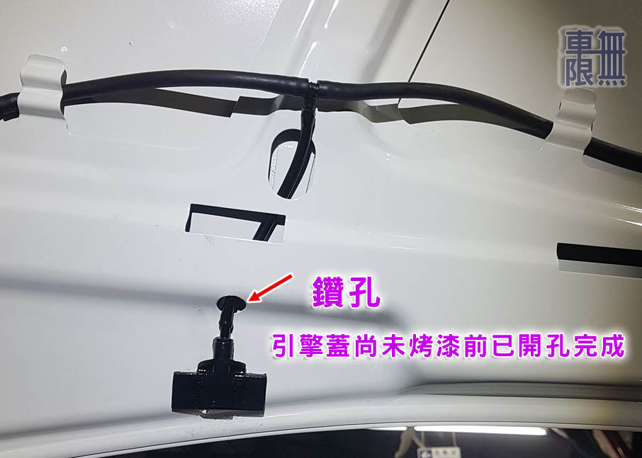 2020-01-15 20.08.56.jpg