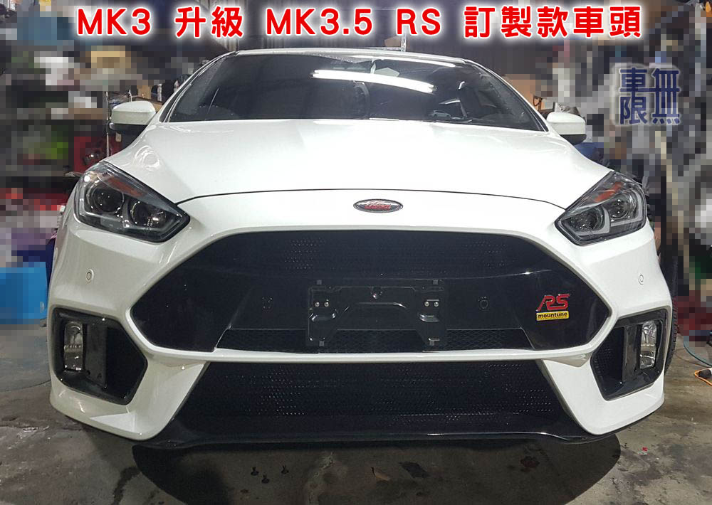 2020-01-15 20.13.05.jpg