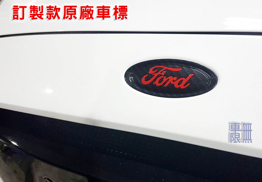 2020-01-15 20.13.49.jpg