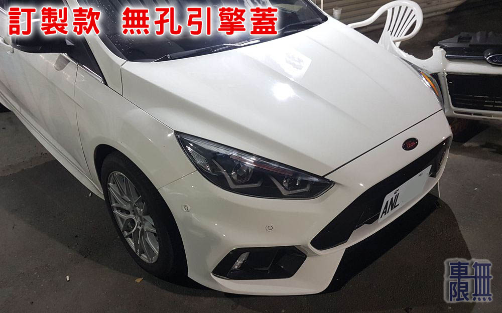 2020-01-15 20.55.23.jpg