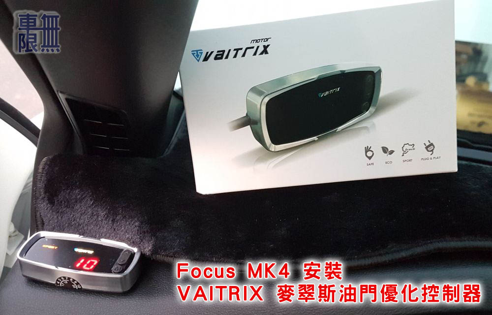 2020-01-07 17.32.29.jpg