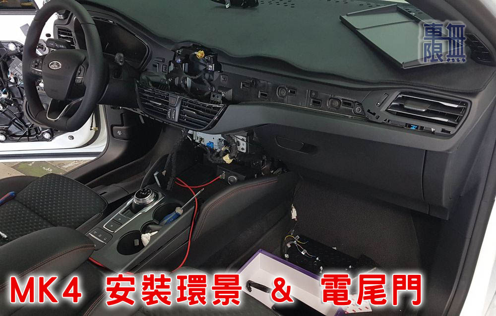 2020-01-19 15.13.32.jpg