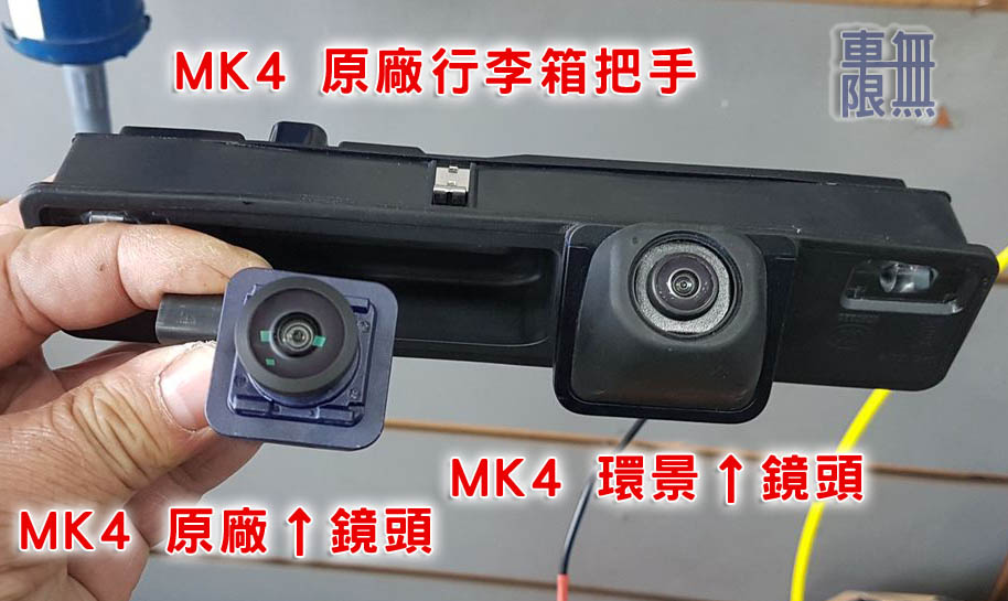 2020-01-19 15.14.26.jpg