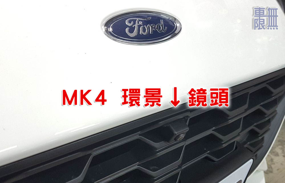 2020-01-19 15.15.37.jpg