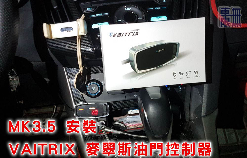 2020-02-02 18.46.04.jpg