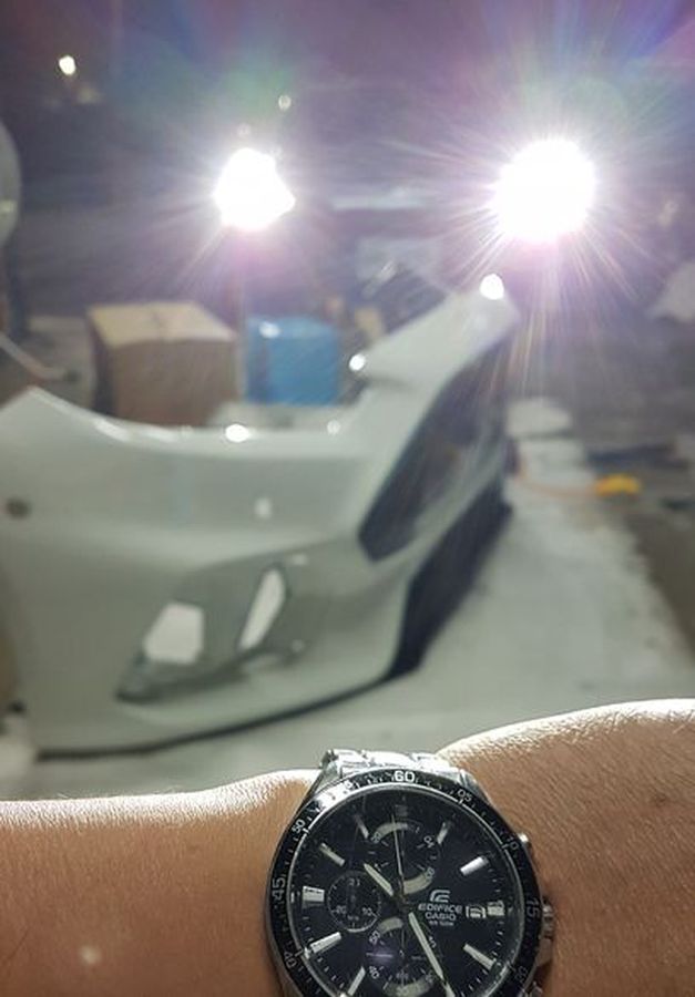 2020-01-08 22.25.55.jpg