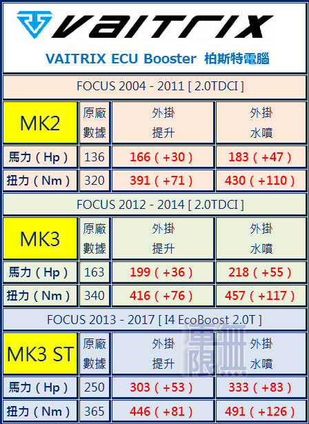 3電腦-4-mk2.jpg