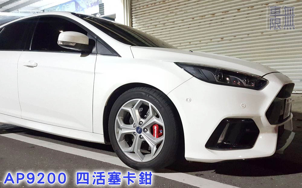 2018-05-15 19.16.14.jpg