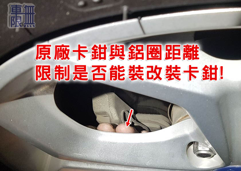 2020-01-13 20.23.24.jpg