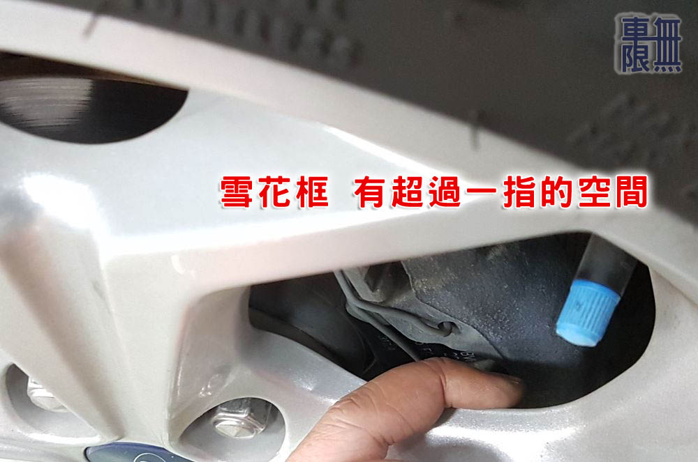 2020-02-23 18.49.43.jpg