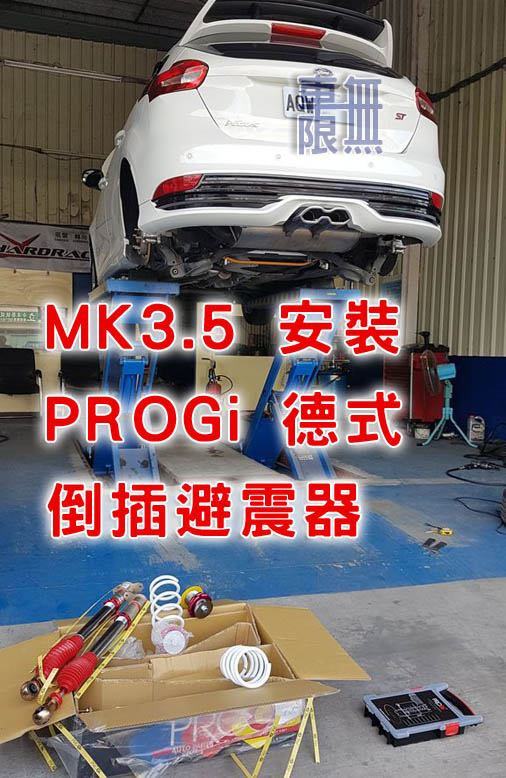 2020-02-28 13.39.56.jpg