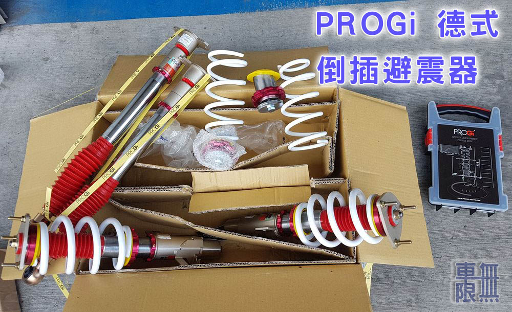 2020-02-28 13.40.14.jpg