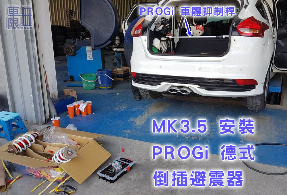 2020-02-28 14.18.54.jpg