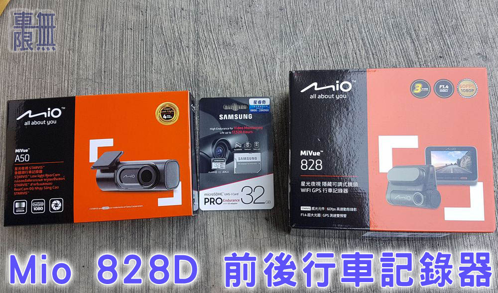 2020-02-28 14.30.14.jpg