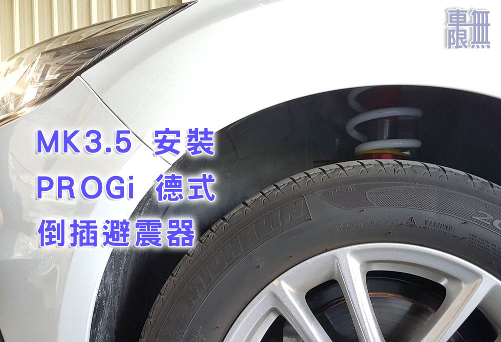 2020-02-28 15.19.09.jpg