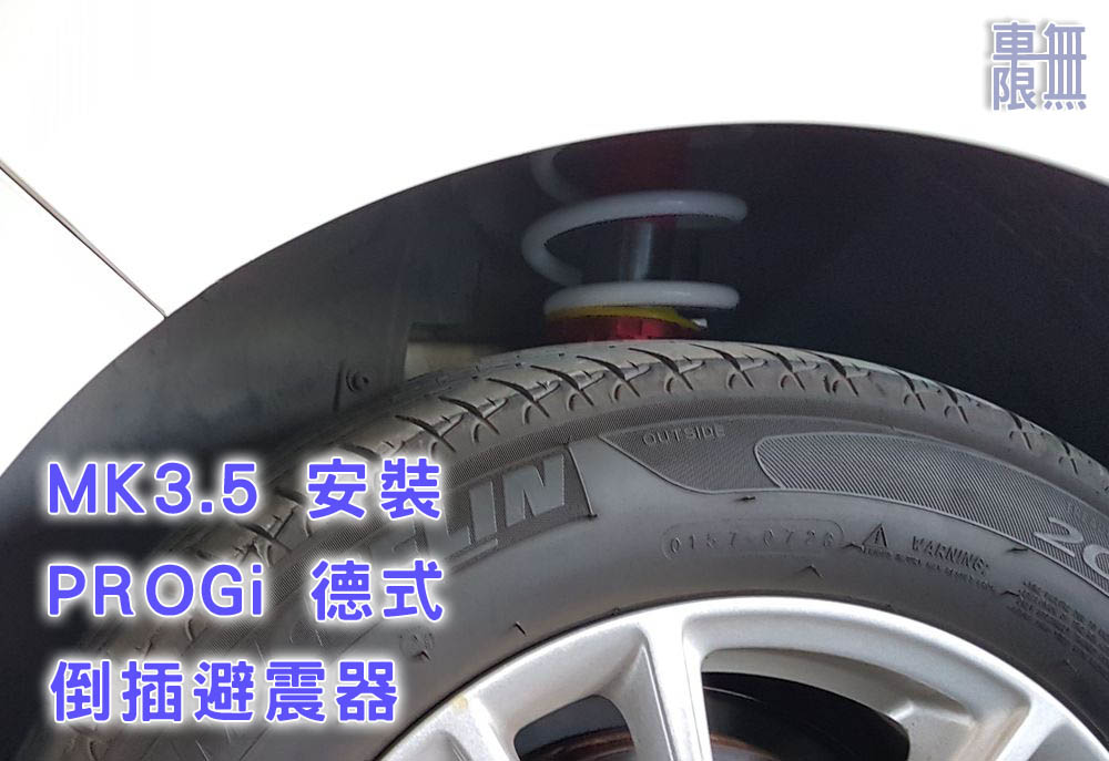 2020-02-28 15.19.20.jpg