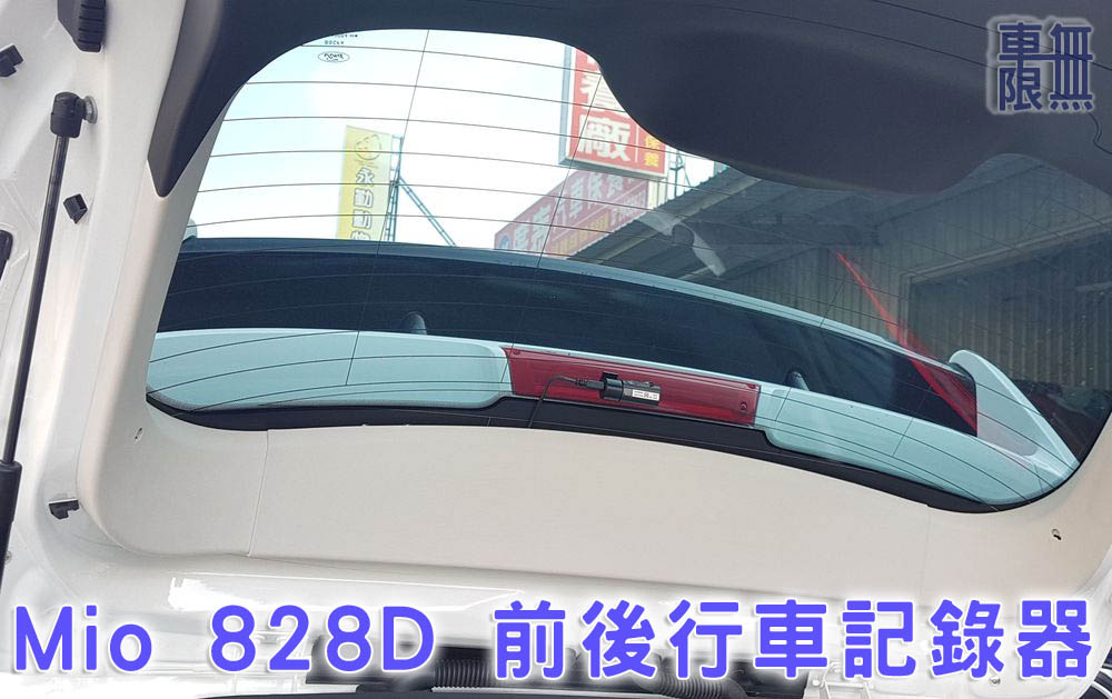 2020-02-28 15.53.43.jpg