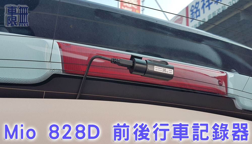 2020-02-28 15.53.47.jpg