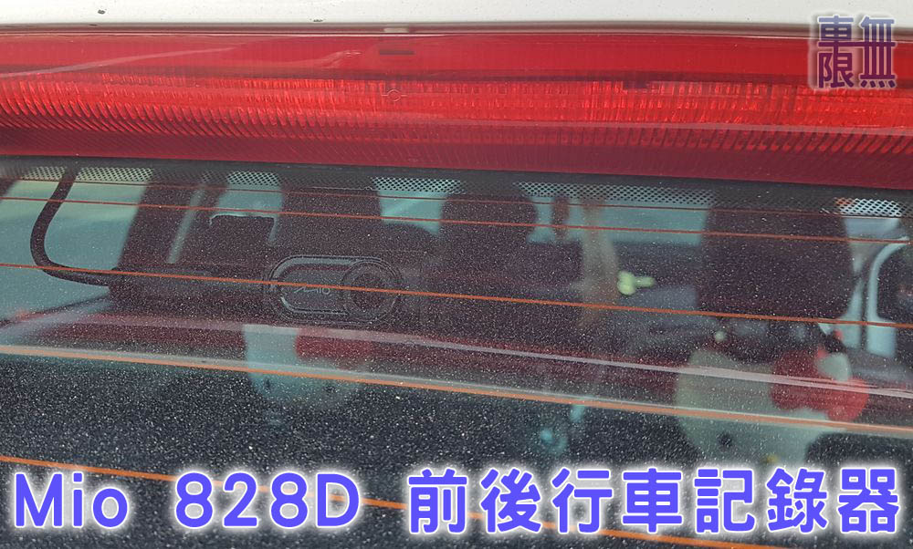 2020-02-28 15.54.00.jpg