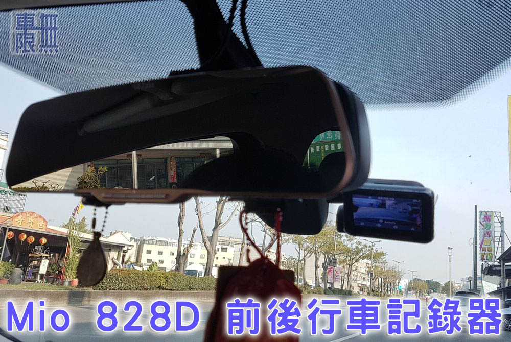 2020-02-28 15.54.12-1.jpg