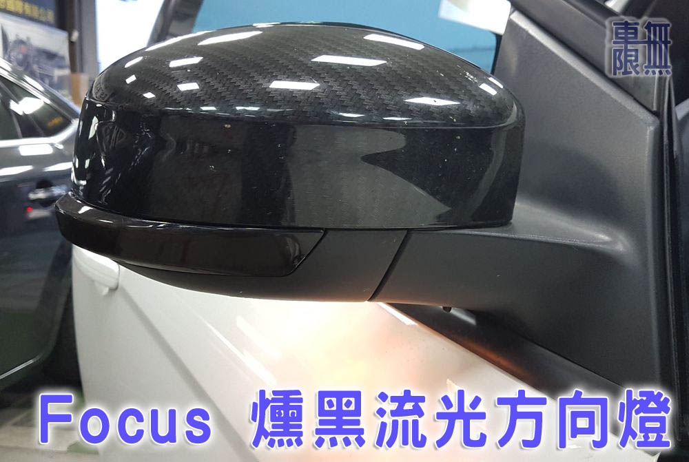 2020-02-28 18.00.16.jpg