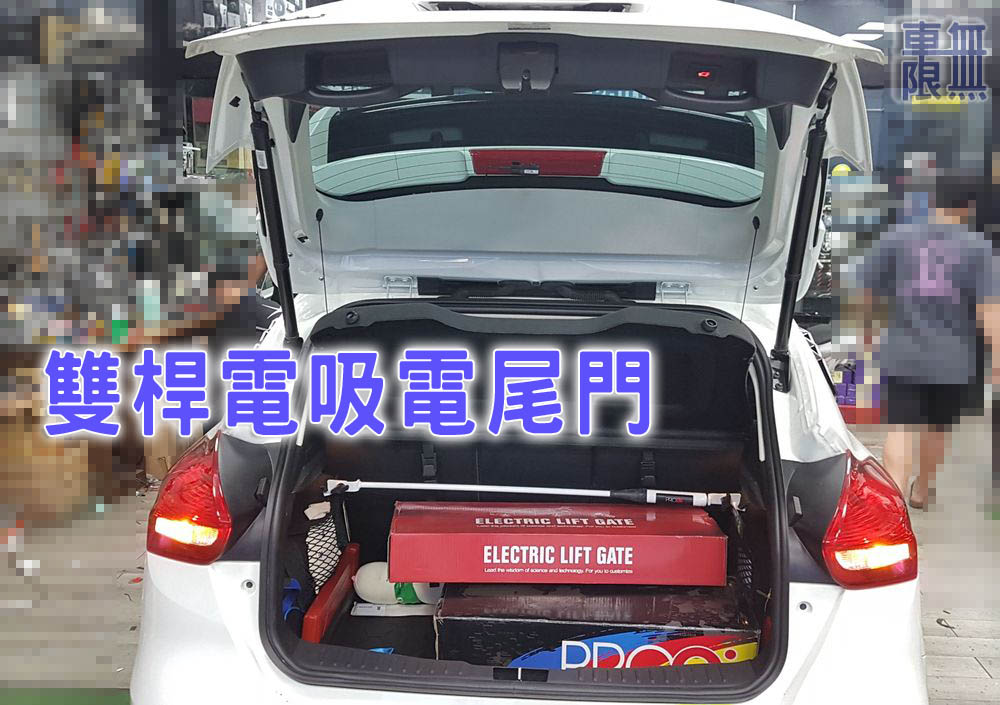 2020-02-28 18.01.00.jpg