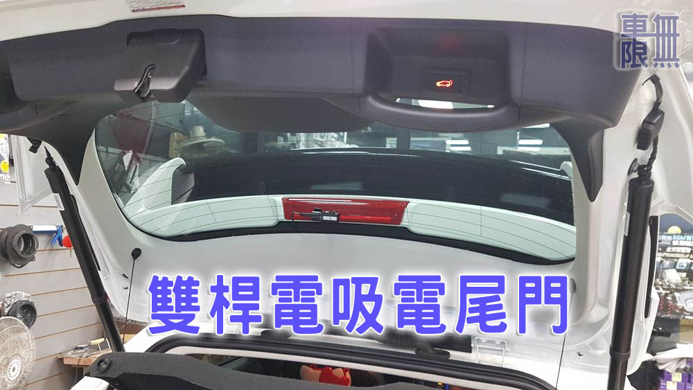 2020-02-28 18.01.05.jpg