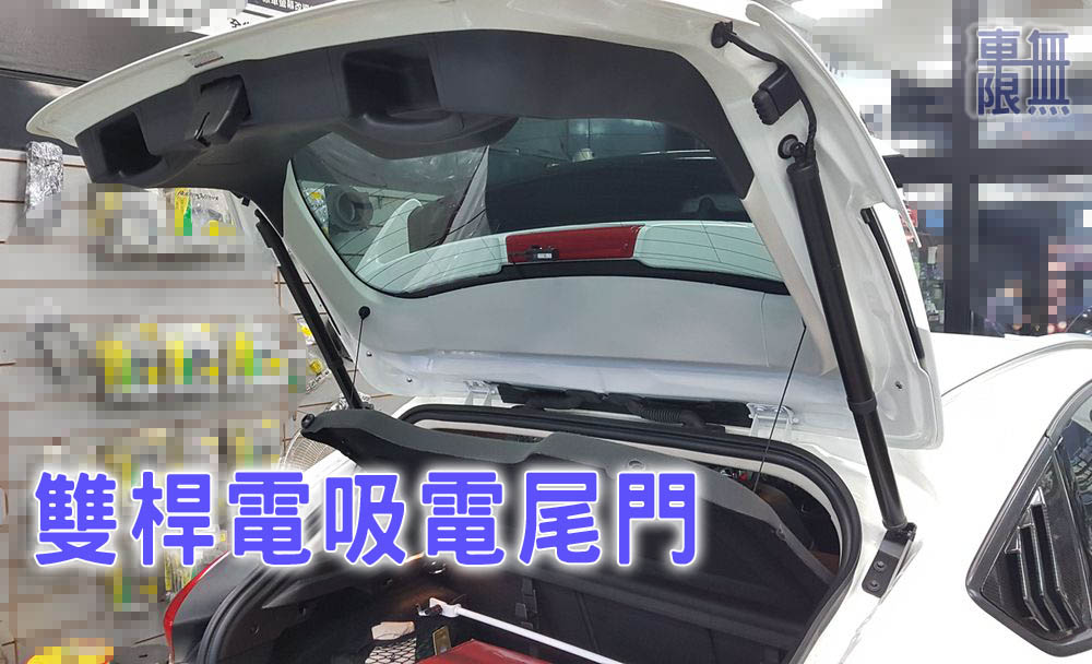 2020-02-28 18.01.19.jpg